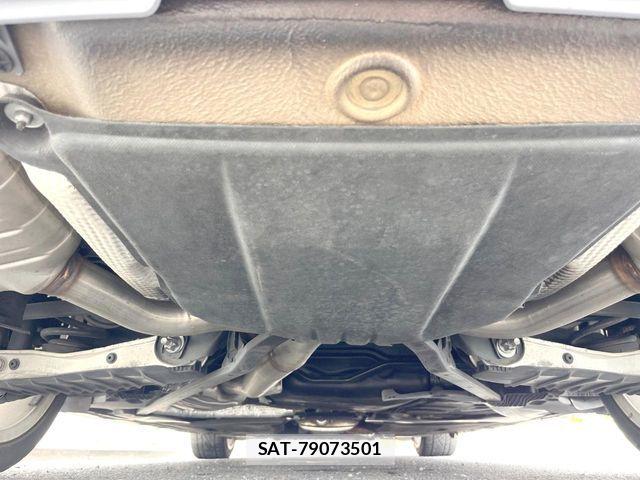 Audi A5 2017-08 8740587-18