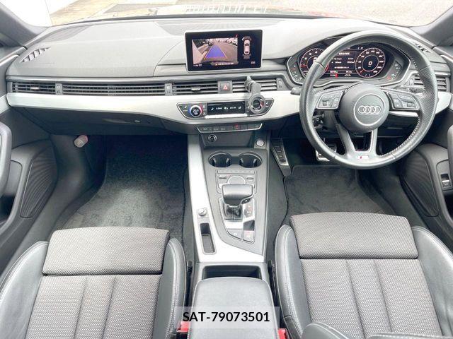 Audi A5 2017-08 8740587-1