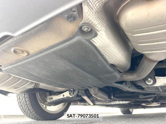 Audi A5 2017-08 8740587-19