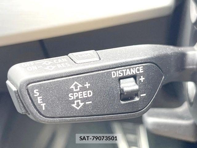 Audi A5 2017-08 8740587-6