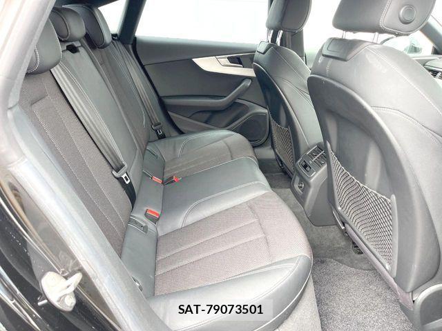 Audi A5 2017-08 8740587-8