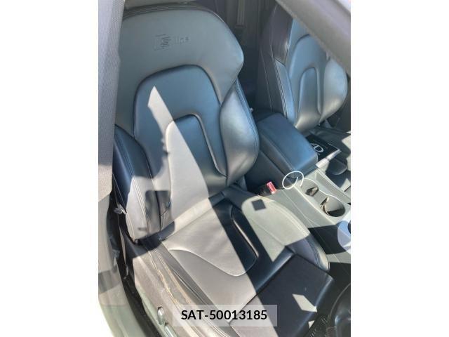 Audi A5 2014-12 8740589-9