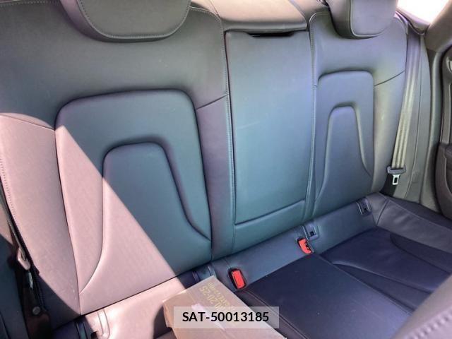 Audi A5 2014-12 8740589-10