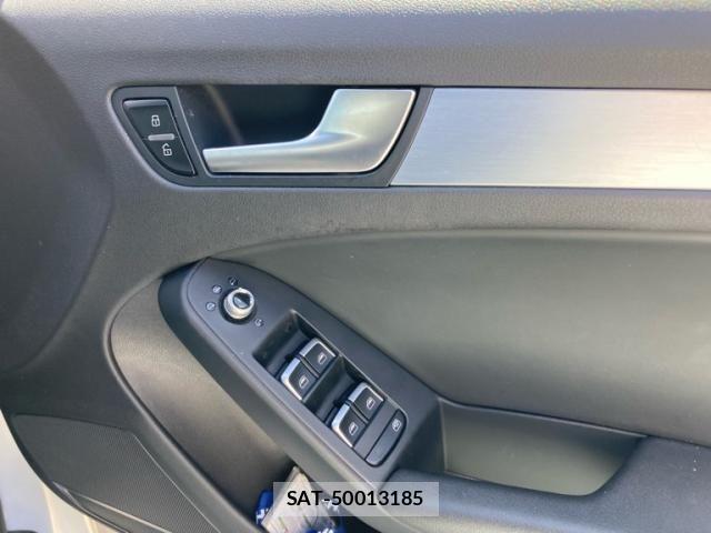 Audi A5 2014-12 8740589-11