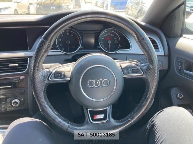 Audi A5 2014-12 8740589-12