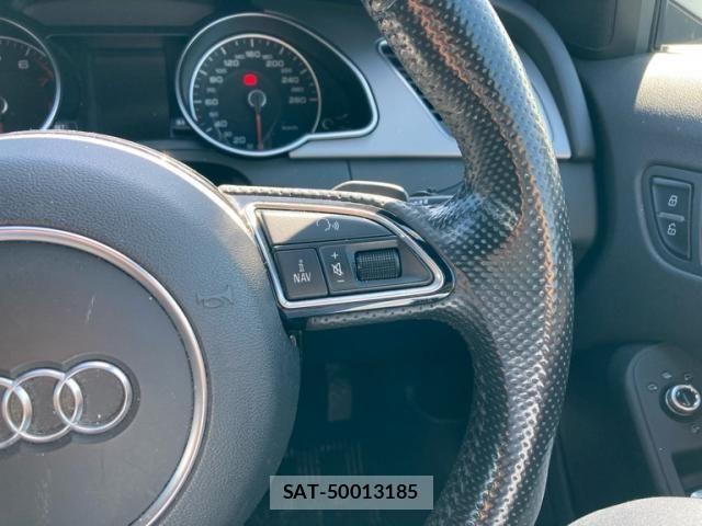 Audi A5 2014-12 8740589-13