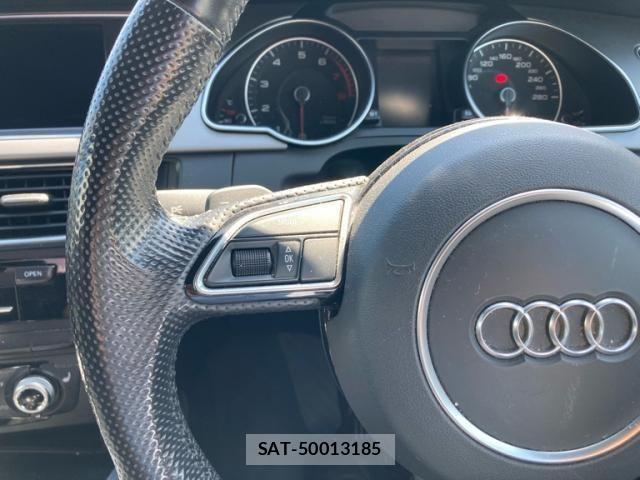 Audi A5 2014-12 8740589-14