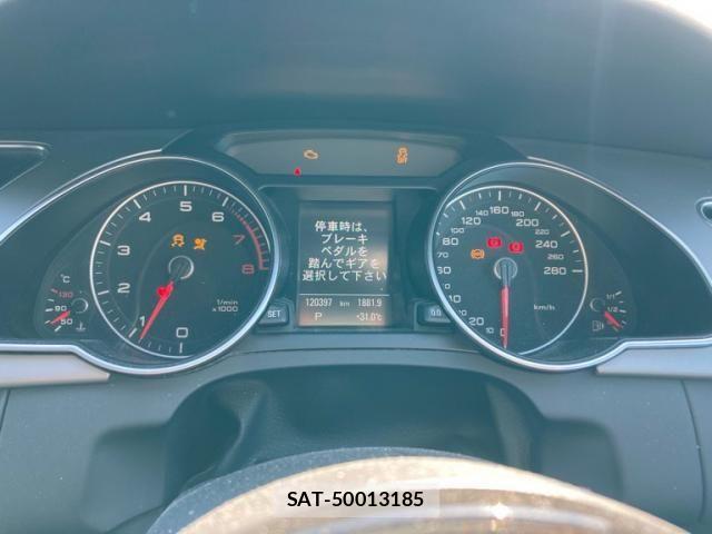 Audi A5 2014-12 8740589-15