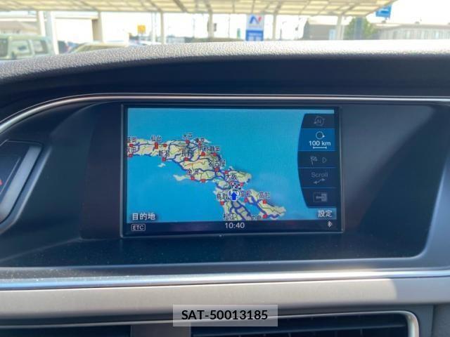 Audi A5 2014-12 8740589-16
