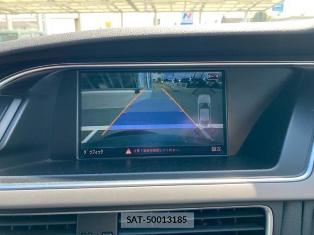 Audi A5 2014-12 8740589-17