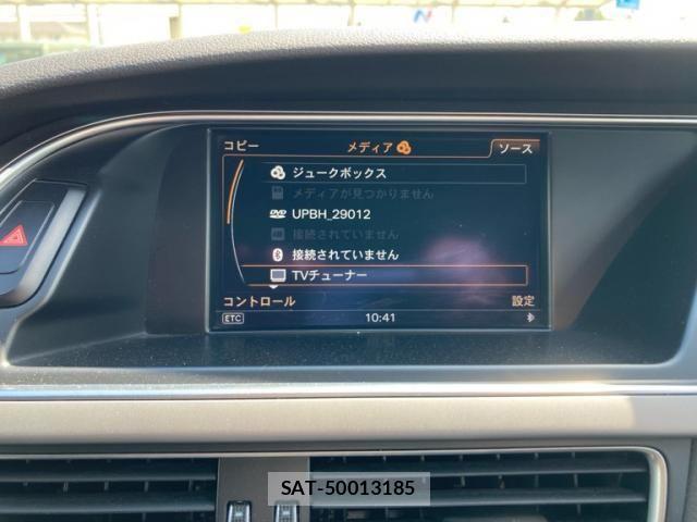 Audi A5 2014-12 8740589-18