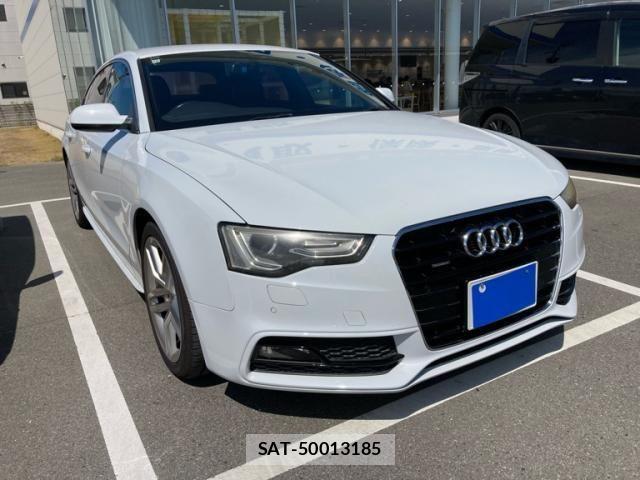 Audi A5 2014-12 8740589-1