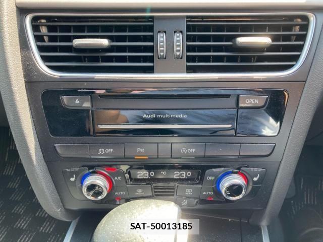 Audi A5 2014-12 8740589-19