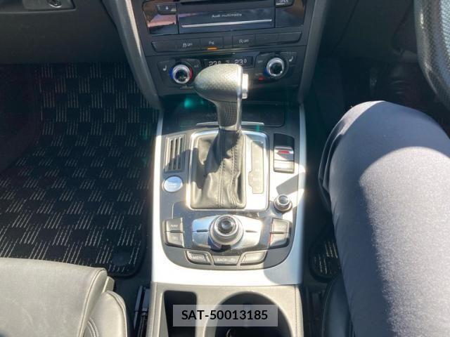 Audi A5 2014-12 8740589-20