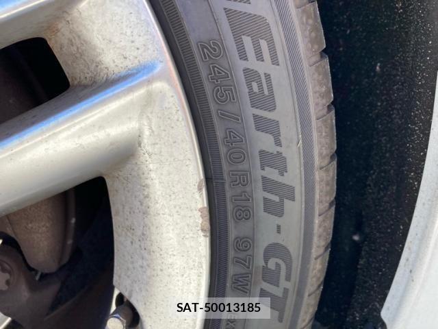 Audi A5 2014-12 8740589-23
