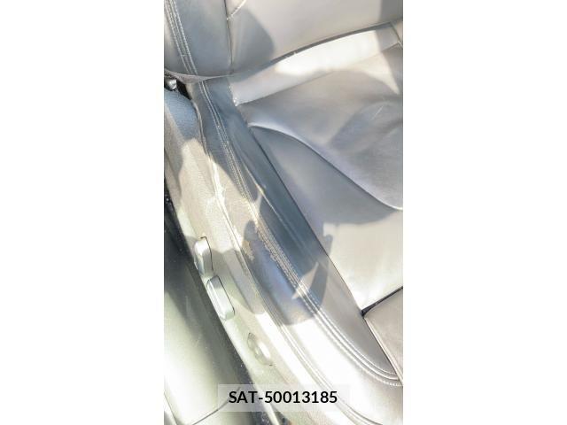 Audi A5 2014-12 8740589-24