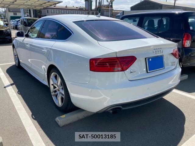 Audi A5 2014-12 8740589-3