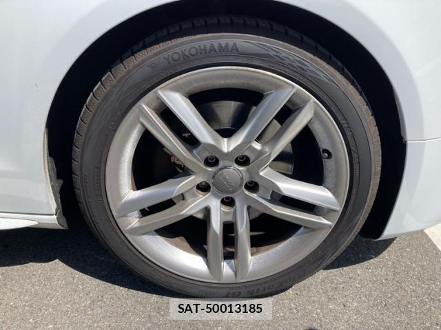Audi A5 2014-12 8740589-4