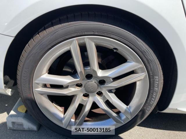 Audi A5 2014-12 8740589-5