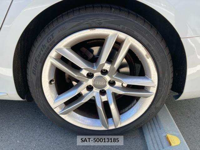 Audi A5 2014-12 8740589-6