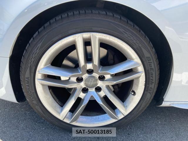 Audi A5 2014-12 8740589-7