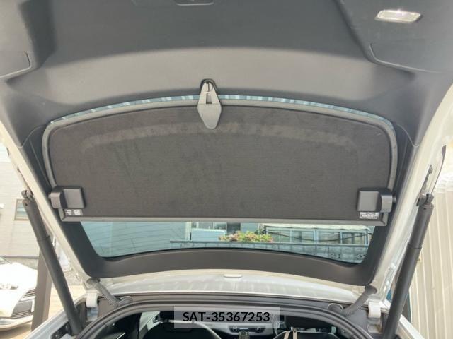 Audi A5 2017-07 8740588-9