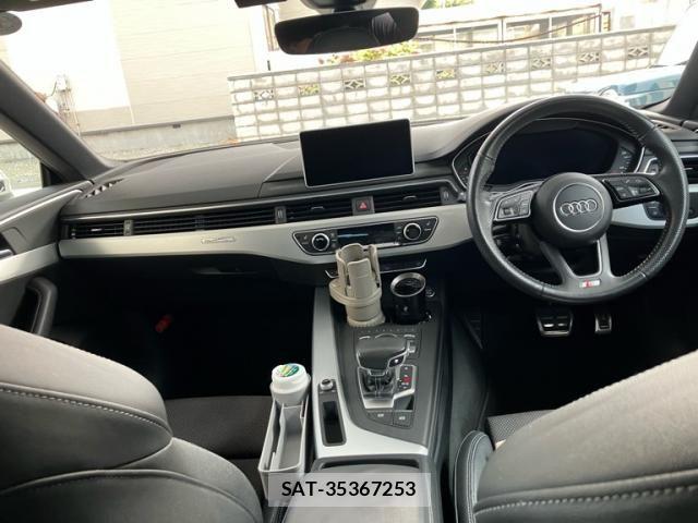 Audi A5 2017-07 8740588-10