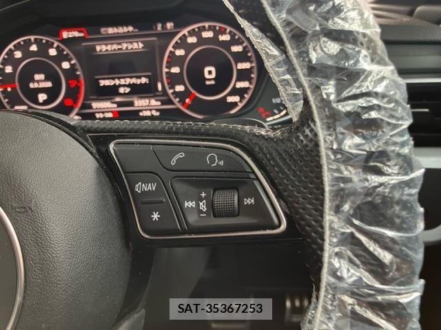 Audi A5 2017-07 8740588-12