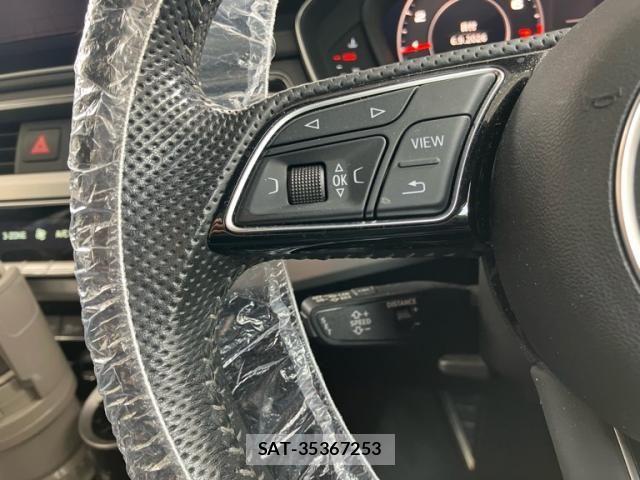 Audi A5 2017-07 8740588-13