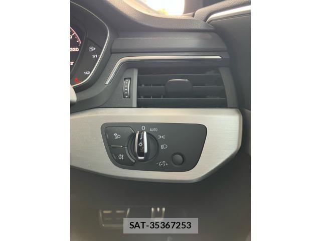 Audi A5 2017-07 8740588-14