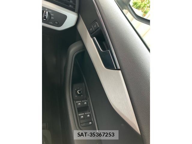 Audi A5 2017-07 8740588-15