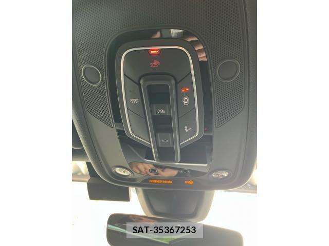 Audi A5 2017-07 8740588-16
