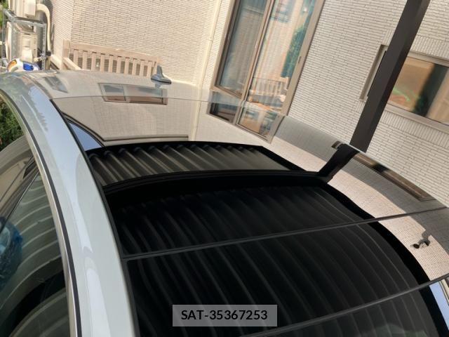 Audi A5 2017-07 8740588-22