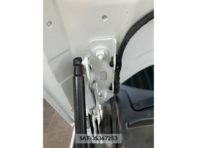 Audi A5 2017-07 8740588-24