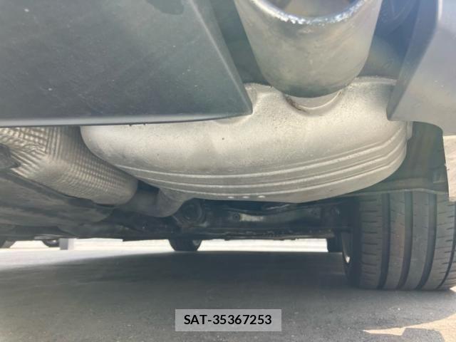 Audi A5 2017-07 8740588-25