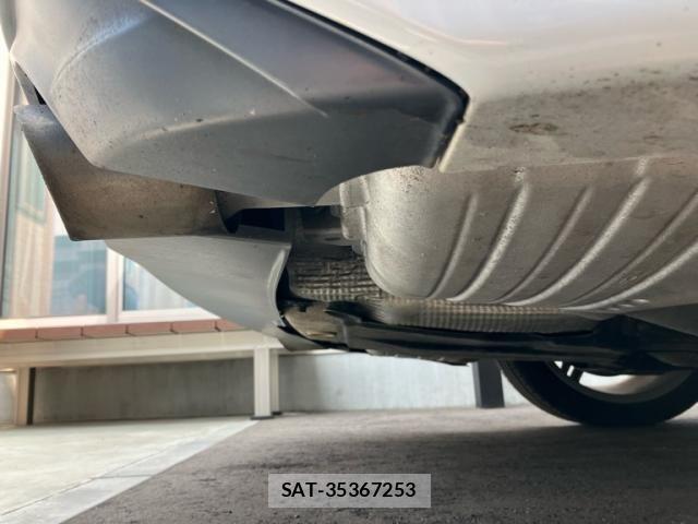 Audi A5 2017-07 8740588-26