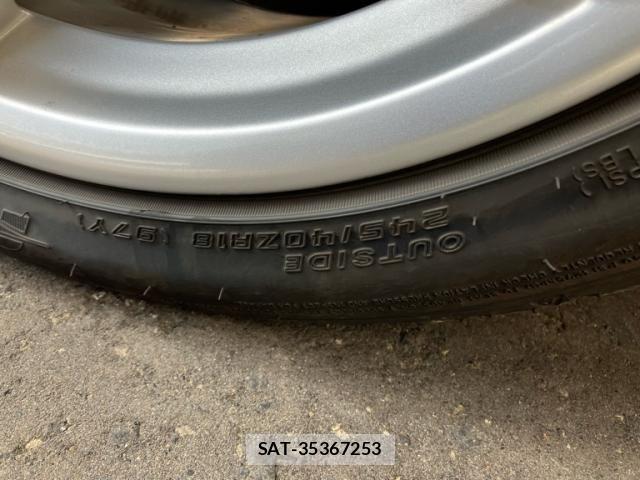 Audi A5 2017-07 8740588-28