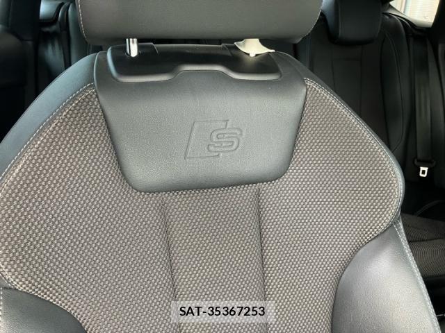 Audi A5 2017-07 8740588-6