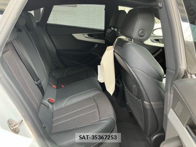 Audi A5 2017-07 8740588-7