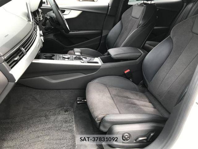 Audi A5 2019-09 8779546-12