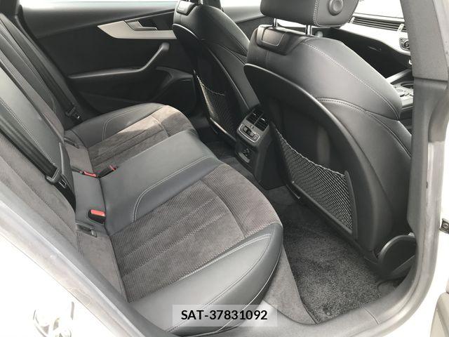 Audi A5 2019-09 8779546-13