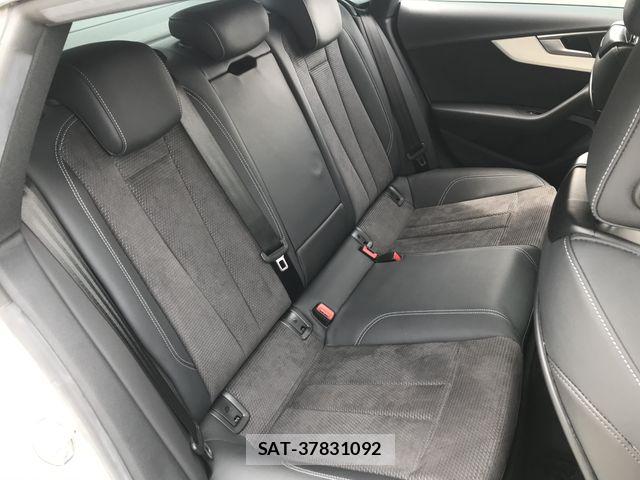 Audi A5 2019-09 8779546-14