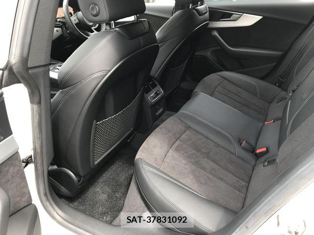 Audi A5 2019-09 8779546-15