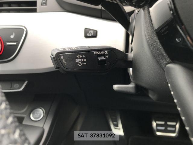 Audi A5 2019-09 8779546-18