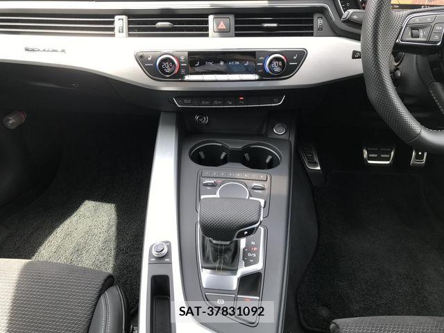 Audi A5 2019-09 8779546-21
