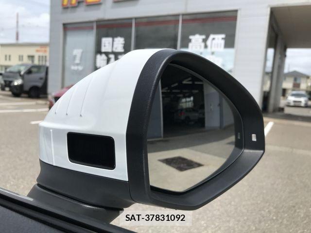 Audi A5 2019-09 8779546-23