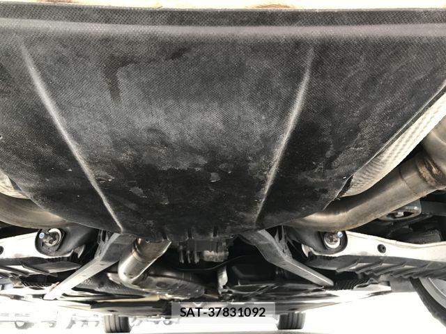Audi A5 2019-09 8779546-28