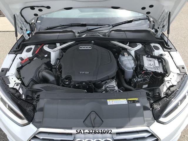 Audi A5 2019-09 8779546-29