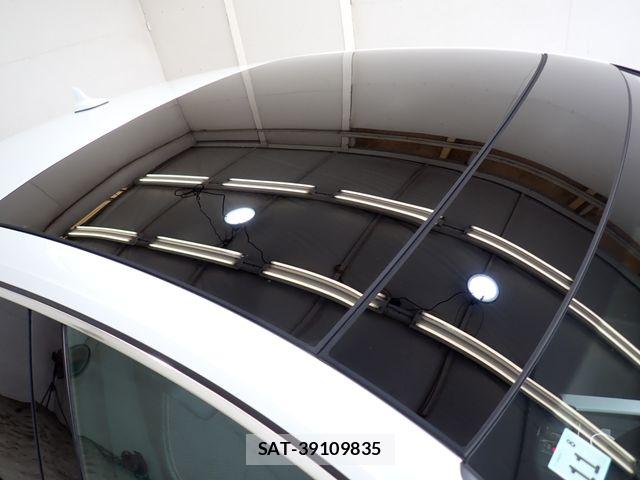 Audi A5 2018-11 8795301-9