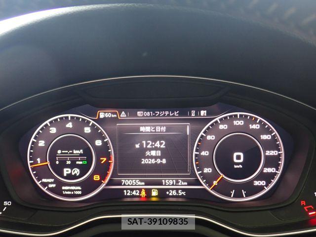 Audi A5 2018-11 8795301-11
